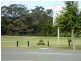 Lot 3 Homestead Circuit, Upper Coomera QLD 4209