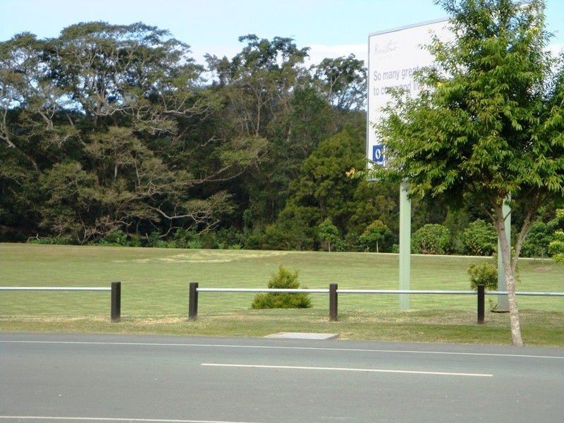 Lot 3 Homestead Circuit, Upper Coomera QLD 4209