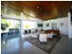 Lot 3 Homestead Circuit, Upper Coomera QLD 4209