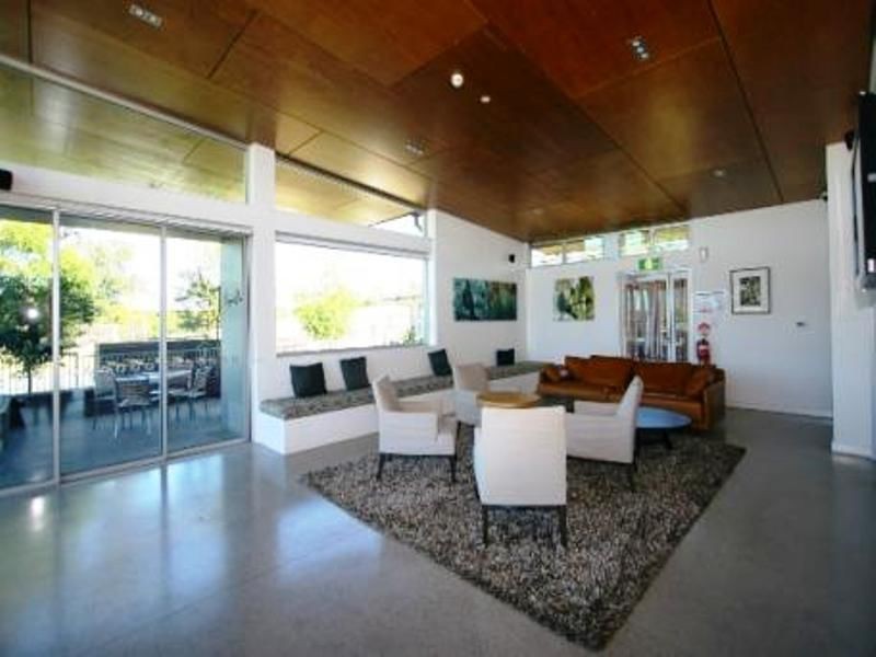 Lot 3 Homestead Circuit, Upper Coomera QLD 4209