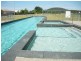 Lot 3 Homestead Circuit, Upper Coomera QLD 4209