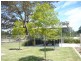 Lot 3 Homestead Circuit, Upper Coomera QLD 4209