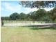 Lot 3 Homestead Circuit, Upper Coomera QLD 4209