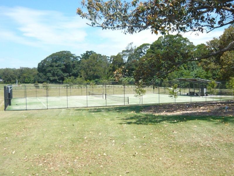 Lot 3 Homestead Circuit, Upper Coomera QLD 4209