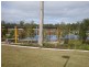 Lot 201 Conjola Lane, Waterford QLD 4133