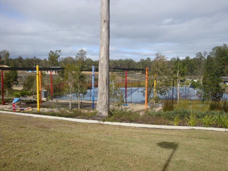 Lot 201 Conjola Lane, Waterford QLD 4133