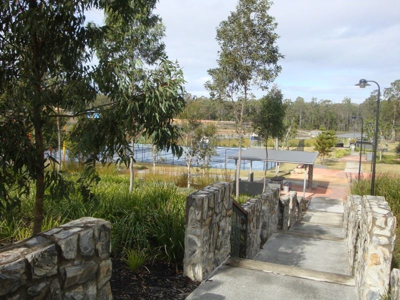 Lot 201 Conjola Lane, Waterford QLD 4133