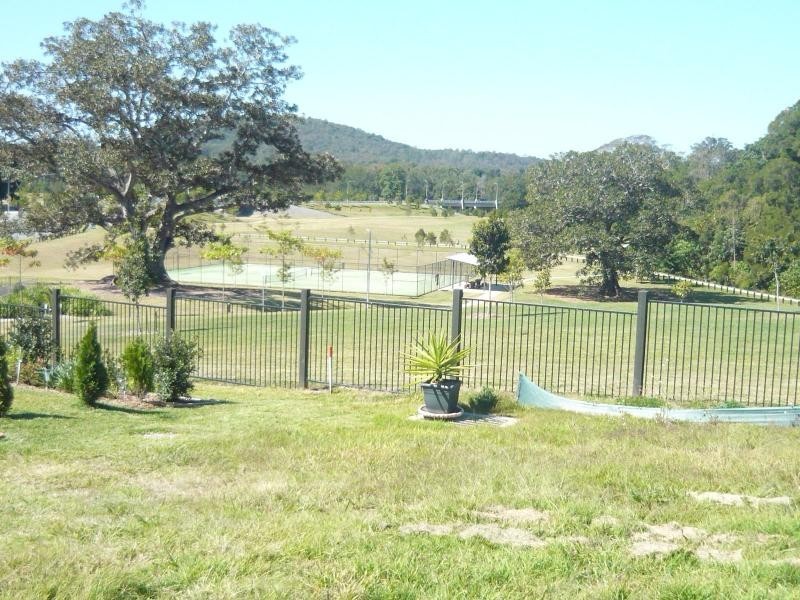 Lot 127 Riverbreeze Crescent, Riverstone Crossing, Upper Coomera QLD 4209