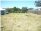Lot 127 Riverbreeze Crescent, Riverstone Crossing, Upper Coomera QLD 4209