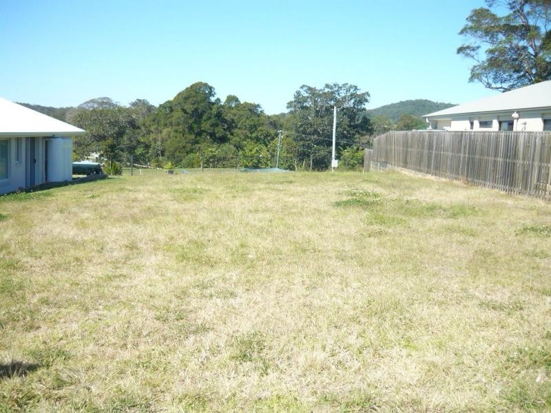 Lot 127 Riverbreeze Crescent, Riverstone Crossing, Upper Coomera QLD 4209