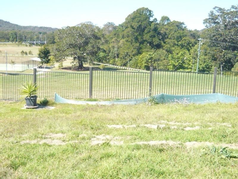 Lot 127 Riverbreeze Crescent, Riverstone Crossing, Upper Coomera QLD 4209