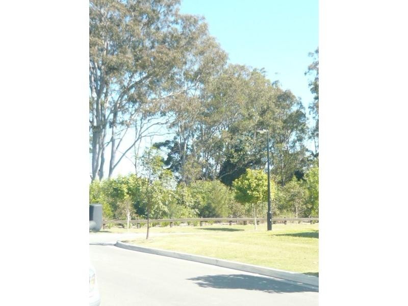 Lot 127 Riverbreeze Crescent, Riverstone Crossing, Upper Coomera QLD 4209