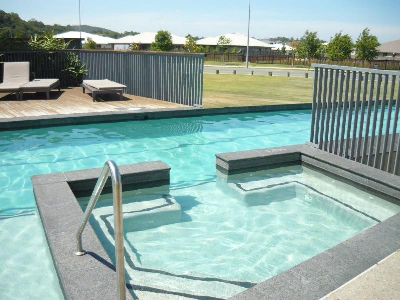 Lot 127 Riverbreeze Crescent, Riverstone Crossing, Upper Coomera QLD 4209