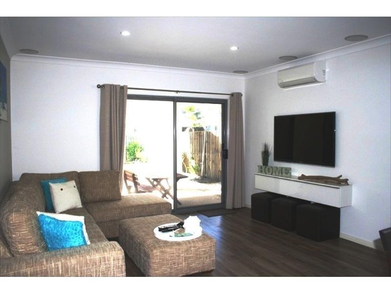 14 Homestead Circuit, Upper Coomera QLD 4209