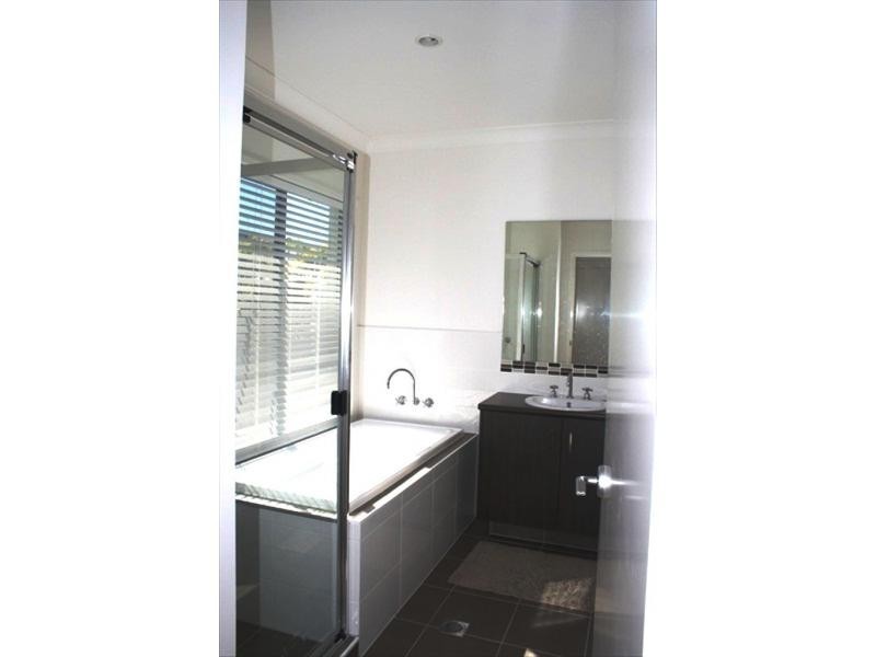 14 Homestead Circuit, Upper Coomera QLD 4209