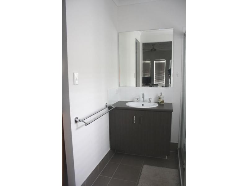 14 Homestead Circuit, Upper Coomera QLD 4209