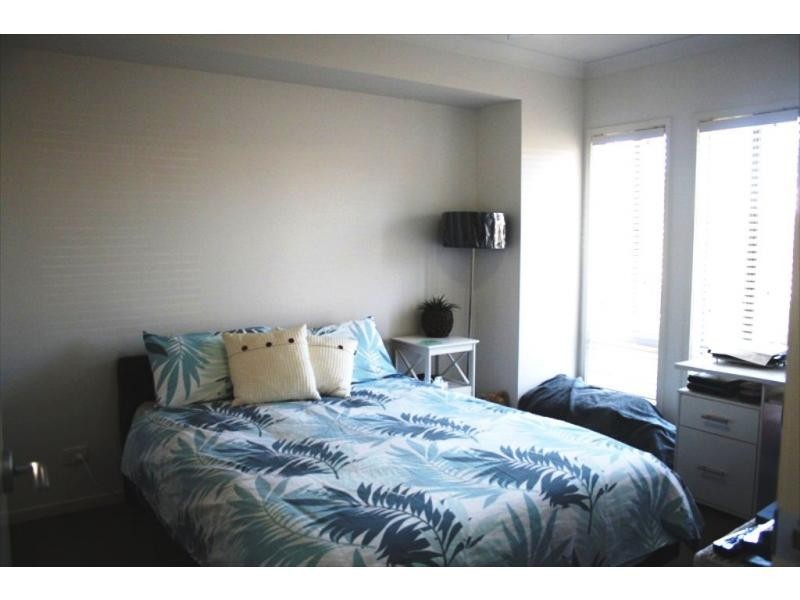 14 Homestead Circuit, Upper Coomera QLD 4209