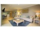 Ormeau QLD 4208
