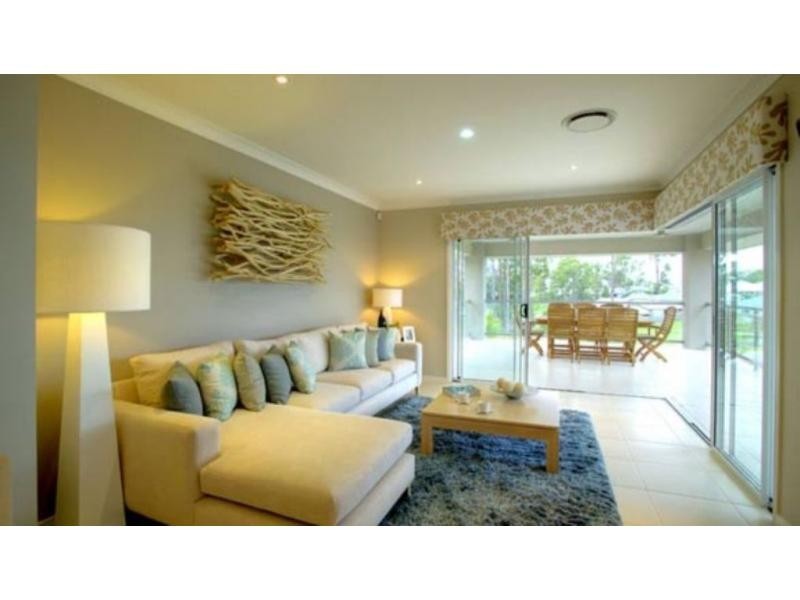 Ormeau QLD 4208