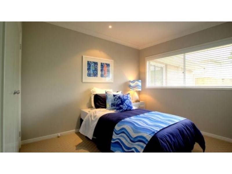 Ormeau QLD 4208