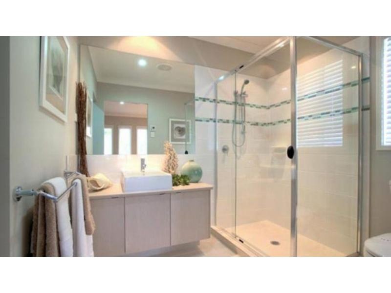 Ormeau QLD 4208