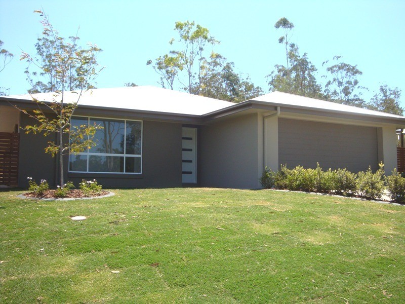 Mount Cotton QLD 4165