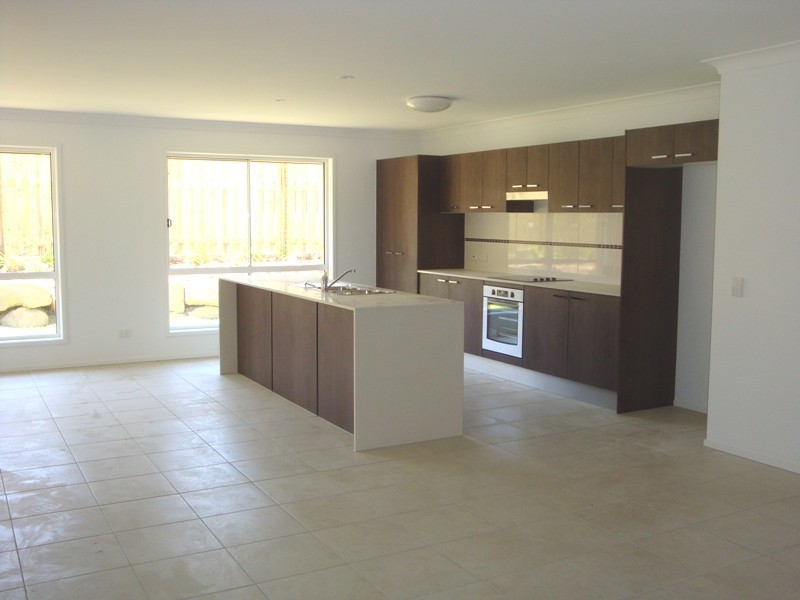 Mount Cotton QLD 4165