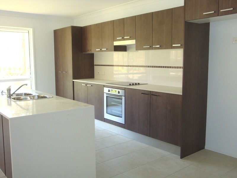 Mount Cotton QLD 4165