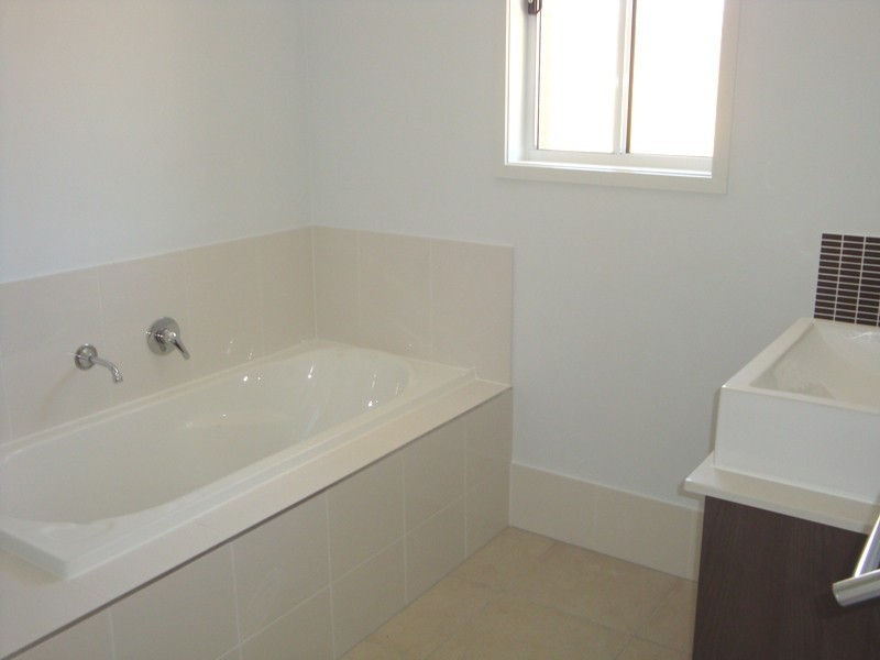 Mount Cotton QLD 4165