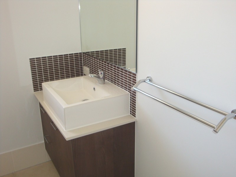 Mount Cotton QLD 4165