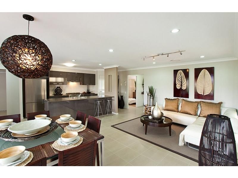 Upper Coomera QLD 4209