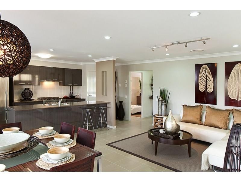 Upper Coomera QLD 4209