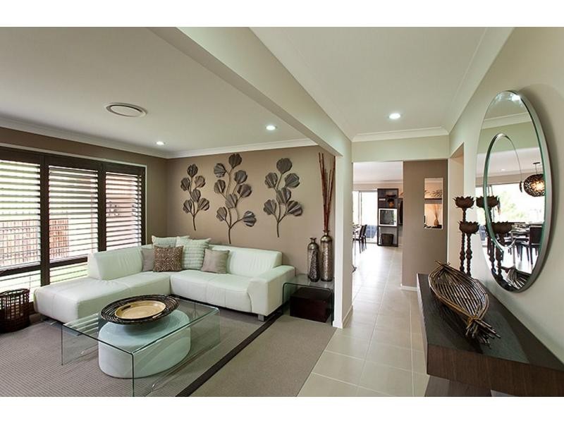 Upper Coomera QLD 4209