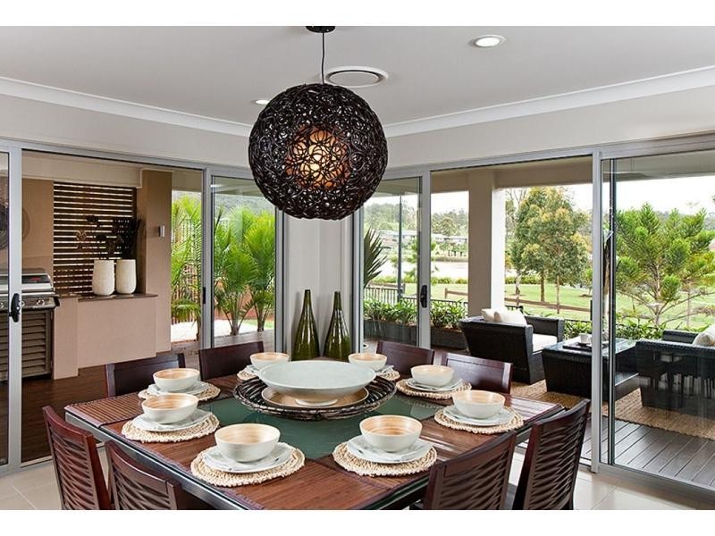 Upper Coomera QLD 4209