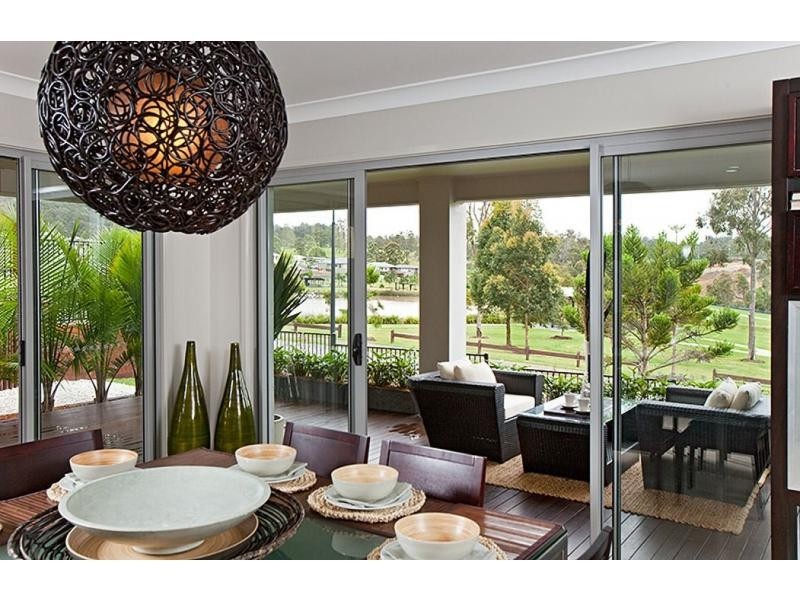 Upper Coomera QLD 4209