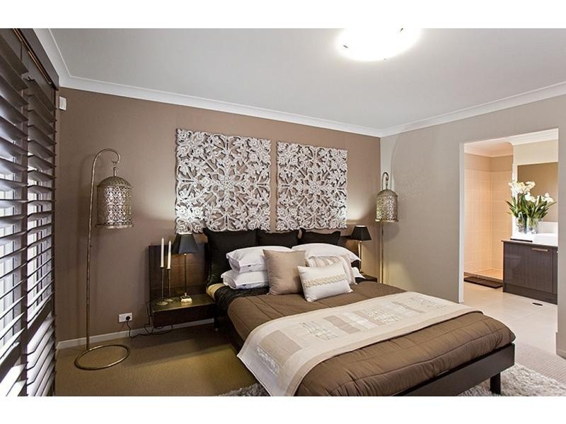 Upper Coomera QLD 4209