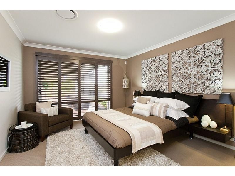 Upper Coomera QLD 4209