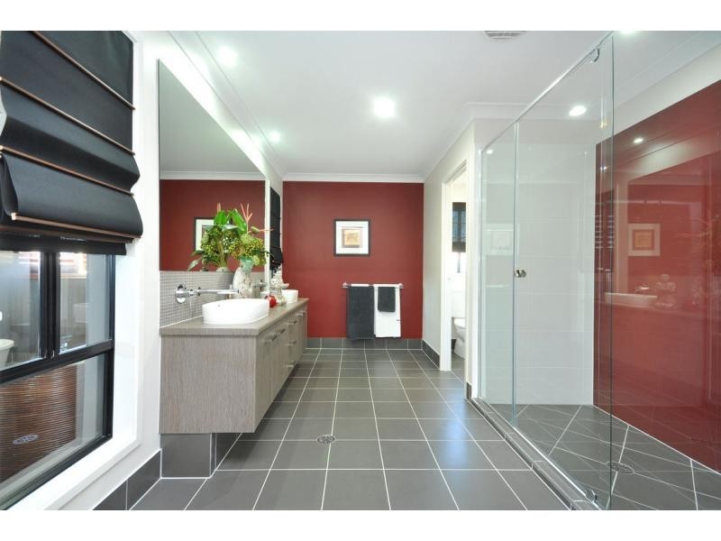 North Lakes QLD 4509