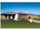 Ormeau QLD 4208