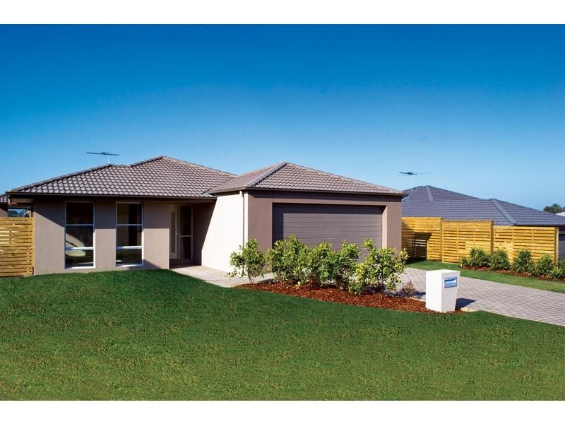 Ormeau QLD 4208