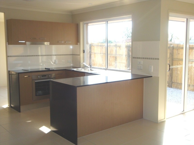 Ormeau QLD 4208