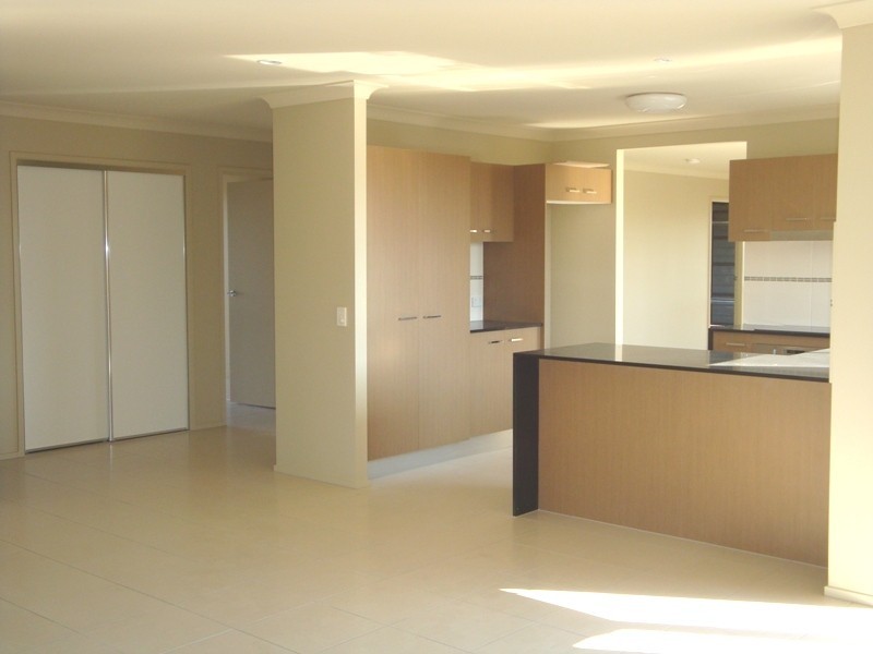 Ormeau QLD 4208