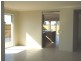 Ormeau QLD 4208