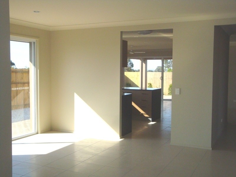 Ormeau QLD 4208