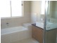 Ormeau QLD 4208