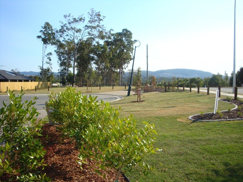 Ormeau QLD 4208
