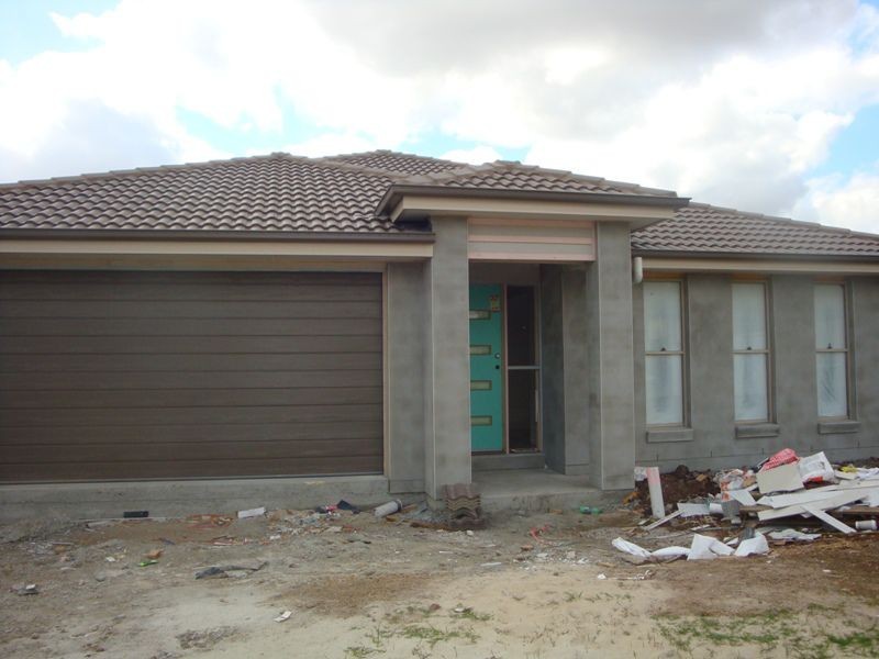 Doolandella QLD 4077