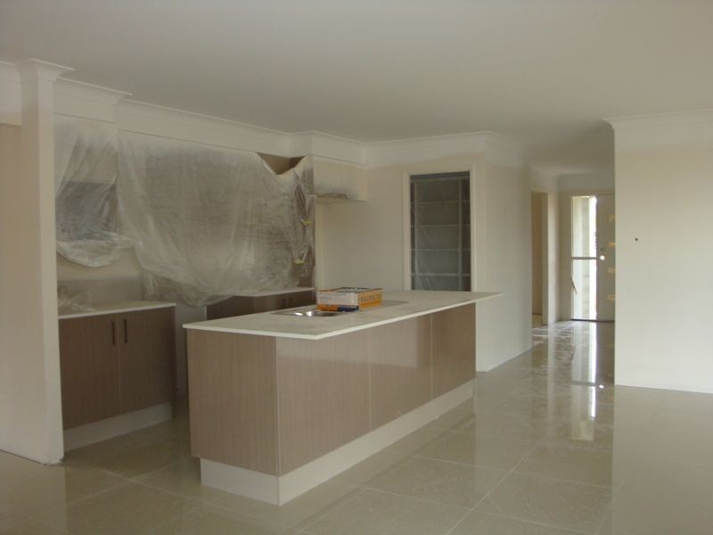 Doolandella QLD 4077