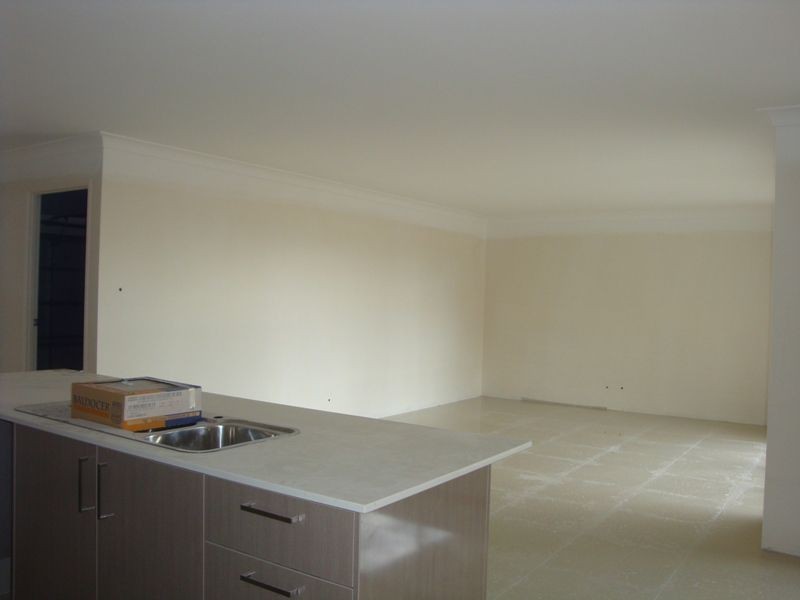 Doolandella QLD 4077