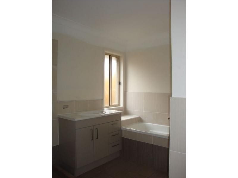 Doolandella QLD 4077